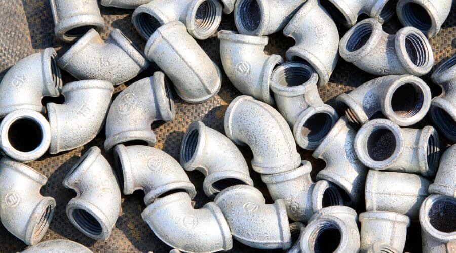 Professional Siding Services services in Belcher, KY